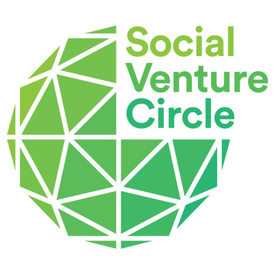 Social Venture Circle